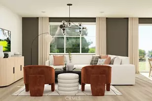 16582 Ava St, Moreno Valley, CA 92551 - Photo 5