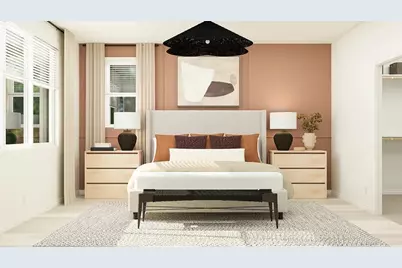 16582 Ava Street, Moreno Valley, CA 92551 - Photo 11