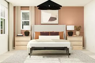 16582 Ava St, Moreno Valley, CA 92551 - Photo 11