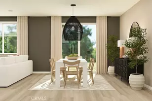 16582 Ava St, Moreno Valley, CA 92551 - Photo 3