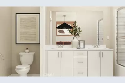 16582 Ava Street, Moreno Valley, CA 92551 - Photo 13