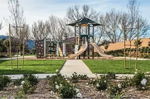 16582 Ava St, Moreno Valley, CA 92551 - Photo 17