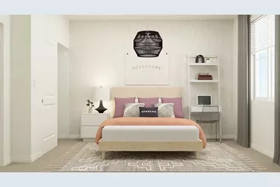 16582 Ava Street, Moreno Valley, CA 92551 - Photo 9