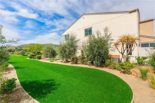 35103 Vintage Cv, Fallbrook, CA 92028 - Photo 53