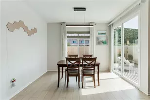 35103 Vintage Cv, Fallbrook, CA 92028 - Photo 13