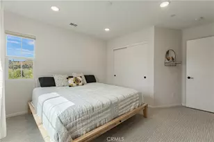 35103 Vintage Cv, Fallbrook, CA 92028 - Photo 27