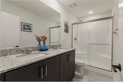 35103 Vintage Cove, Fallbrook, CA 92028 - Photo 23