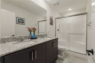 35103 Vintage Cv, Fallbrook, CA 92028 - Photo 23