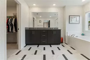 35103 Vintage Cv, Fallbrook, CA 92028 - Photo 35