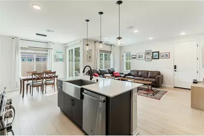 35103 Vintage Cove, Fallbrook, CA 92028 - Photo 11