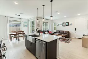 35103 Vintage Cv, Fallbrook, CA 92028 - Photo 11