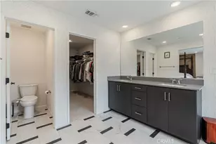 35103 Vintage Cv, Fallbrook, CA 92028 - Photo 37
