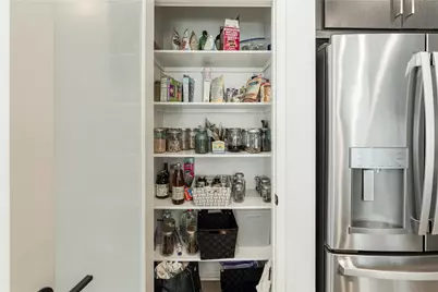 35103 Vintage Cove, Fallbrook, CA 92028 - Photo 13