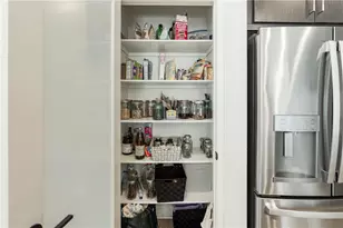 35103 Vintage Cv, Fallbrook, CA 92028 - Photo 13