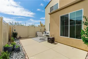 35103 Vintage Cv, Fallbrook, CA 92028 - Photo 47