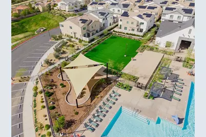 35103 Vintage Cove, Fallbrook, CA 92028 - Photo 63