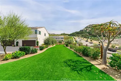 35103 Vintage Cove, Fallbrook, CA 92028 - Photo 55