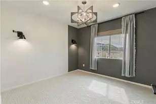 35103 Vintage Cv, Fallbrook, CA 92028 - Photo 31