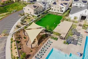 35103 Vintage Cv, Fallbrook, CA 92028 - Photo 63