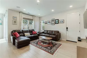 35103 Vintage Cv, Fallbrook, CA 92028 - Photo 11