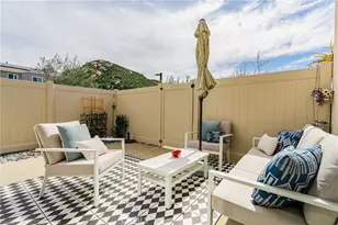 35103 Vintage Cv, Fallbrook, CA 92028 - Photo 45