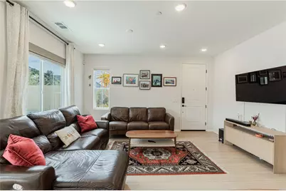 35103 Vintage Cove, Fallbrook, CA 92028 - Photo 7