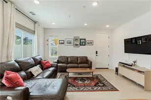 35103 Vintage Cv, Fallbrook, CA 92028 - Photo 7