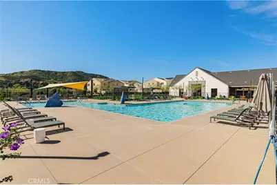 35103 Vintage Cove, Fallbrook, CA 92028 - Photo 65