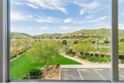 35103 Vintage Cove, Fallbrook, CA 92028 - Photo 27