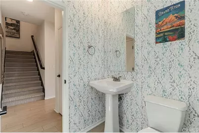 35103 Vintage Cove, Fallbrook, CA 92028 - Photo 39