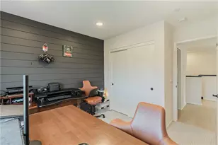 35103 Vintage Cv, Fallbrook, CA 92028 - Photo 23
