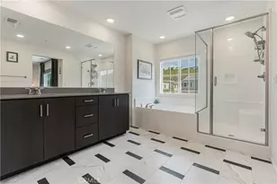 35103 Vintage Cv, Fallbrook, CA 92028 - Photo 39