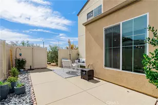 35103 Vintage Cv, Fallbrook, CA 92028 - Photo 41