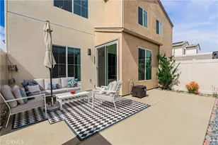 35103 Vintage Cv, Fallbrook, CA 92028 - Photo 43