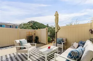 35103 Vintage Cv, Fallbrook, CA 92028 - Photo 41