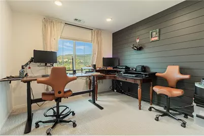 35103 Vintage Cove, Fallbrook, CA 92028 - Photo 21