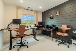 35103 Vintage Cv, Fallbrook, CA 92028 - Photo 21