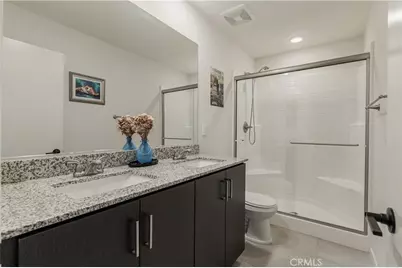 35103 Vintage Cove, Fallbrook, CA 92028 - Photo 23