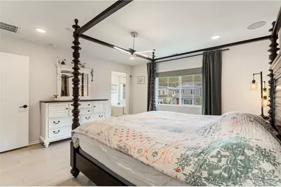 35103 Vintage Cove, Fallbrook, CA 92028 - Photo 33