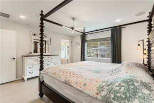 35103 Vintage Cv, Fallbrook, CA 92028 - Photo 33