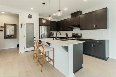 35103 Vintage Cove, Fallbrook, CA 92028 - Photo 17