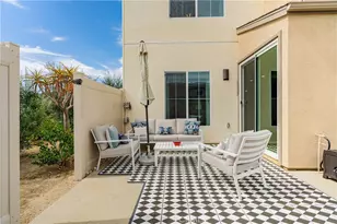 35103 Vintage Cv, Fallbrook, CA 92028 - Photo 49