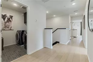 35103 Vintage Cv, Fallbrook, CA 92028 - Photo 19