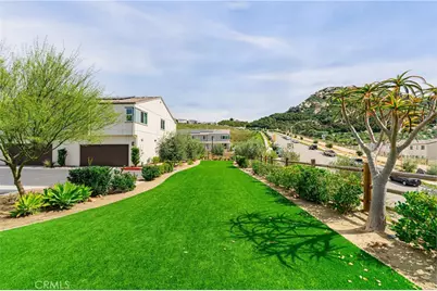 35103 Vintage Cove, Fallbrook, CA 92028 - Photo 55