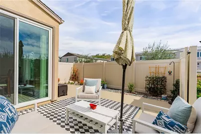 35103 Vintage Cove, Fallbrook, CA 92028 - Photo 43