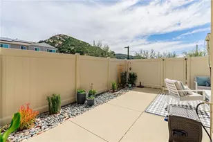 35103 Vintage Cv, Fallbrook, CA 92028 - Photo 45