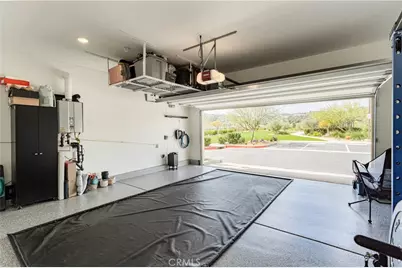 35103 Vintage Cove, Fallbrook, CA 92028 - Photo 51