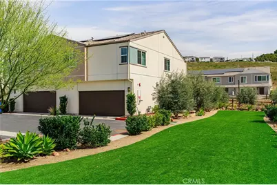 35103 Vintage Cove, Fallbrook, CA 92028 - Photo 3