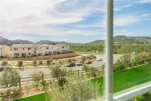 35103 Vintage Cv, Fallbrook, CA 92028 - Photo 29