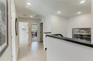 35103 Vintage Cv, Fallbrook, CA 92028 - Photo 21